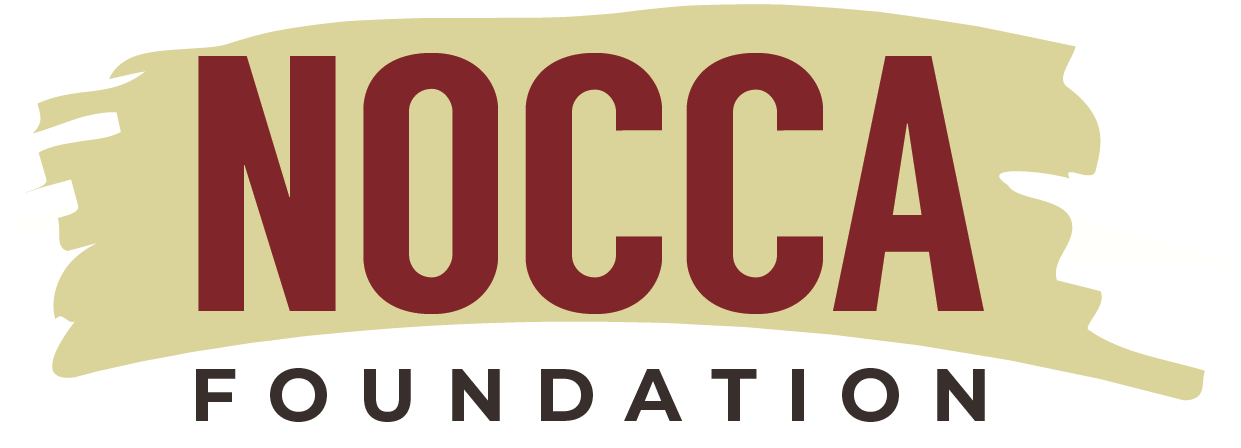Rentals at NOCCA